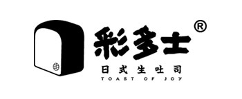 合作客戶標(biāo)志